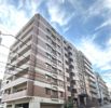 アルス横浜台町の外観画像