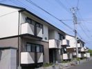 パーシヴ遠見塚Cの外観画像