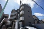 デューク向台の外観画像