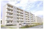 ビレッジハウス広宮沢3号棟の外観画像