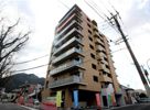 以和貴マンション須賀町の外観画像