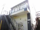 スクイズ溝の口の外観画像