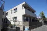 アステイオンNの外観画像