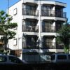 シェソワウインⅡの外観画像