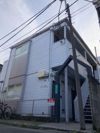 プランタン小豆沢の外観画像