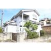 小坂町3398戸建の外観画像