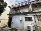 寿町HOUSEの外観画像