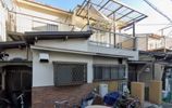 貸家 守口市菊水通2丁目の外観画像