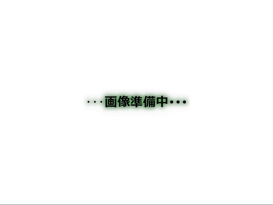 URBAN LUXEの外観画像