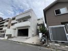 サンパーク古江の外観画像