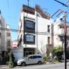 小野田ビルの外観画像