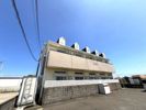 ロフトハウス川内の外観画像