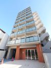 大神宮下Residenceの外観画像