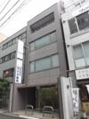 最上ビルの外観画像