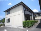 アーバンコーポ遠賀野 B棟の外観画像