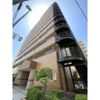 ダイアパレスAC本厚木の外観画像