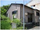 中沢町借家 東の外観画像
