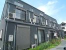 CIDER HOUSE（サイダーハウス）の外観画像