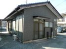本陣前貸家 5号棟の外観画像