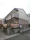 ハイツコヘイの外観画像