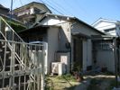 貸戸建住宅 横須賀市田戸台の外観画像