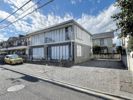 シティハイムサンフラワーの外観画像