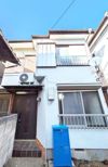 中町3丁目戸建の外観画像
