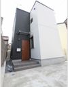 金屋2-211KODATEXⅢAの外観画像