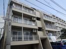 第2まつしまハイツの外観画像