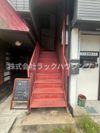 コーポ長池の外観画像