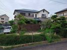 幸2丁目30-7一戸建の外観画像