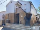 ピアイーストの外観画像