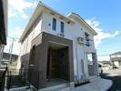 アルドールK 埼玉県本庄市栗崎125－4の外観画像