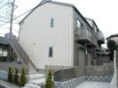 La Casettaの外観画像