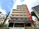メゾンニューレーダ―の外観画像
