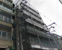 エムロード緑町の外観画像