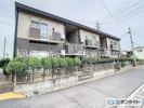 幸町聖北ハイツA棟の外観画像