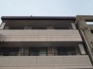 津島ビローバーストリートマンションの外観画像