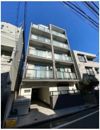 ピアコートTM上板橋 壱番館（S-2330）の外観画像