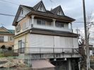 コムロアパートの外観画像