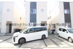 KIYA WOOD 大福 Bの外観画像