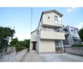 西台コンパウンドEの外観画像