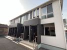 シティハイツABEⅥの外観画像