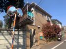 エトワール武蔵野の外観画像