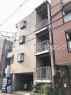 エムハイツ文園の外観画像