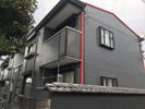マノワール季史B棟の外観画像