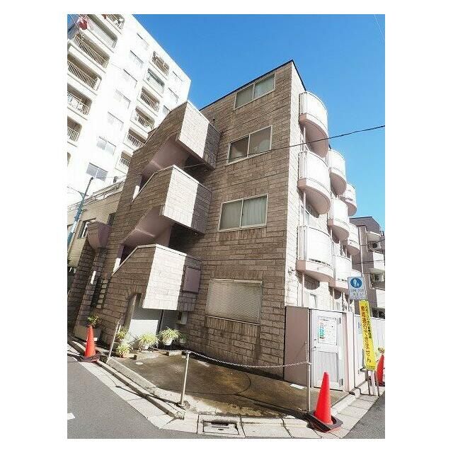 K・villaggio(ケーヴィラッジオ)(ケーヴィラッジオ)の外観画像