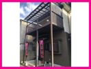 楠木町4丁目戸建の外観画像