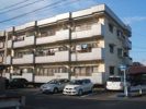 ラフォーレ二城の外観画像