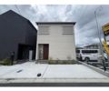 三鷹市井の頭3丁目貸家の外観画像